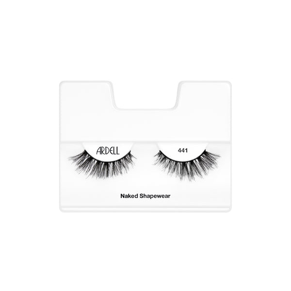 ardell Naked Shapewear Lash 441