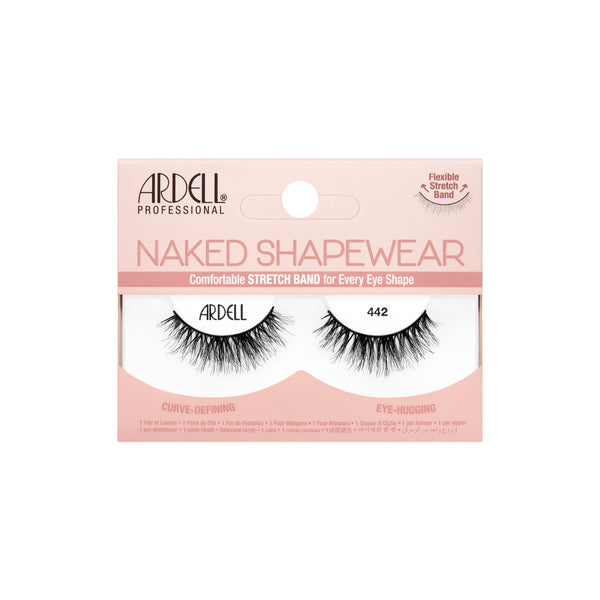 ardell Naked Shapewear Lash 442