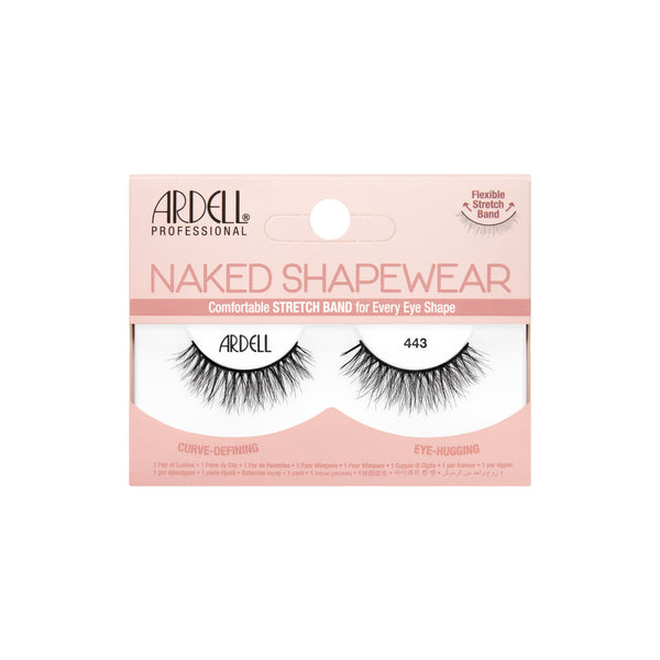 ardell Naked Shapewear Lash 443