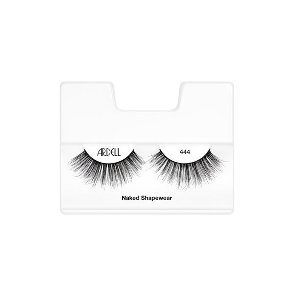 Ardell Naked Shapewear Lash 444