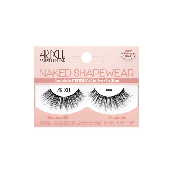 ardell Naked Shapewear Lash 444