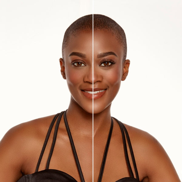 Ardell Naked Trios Combo Pack