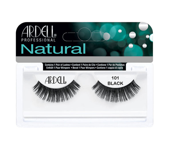 ardell Natural 101