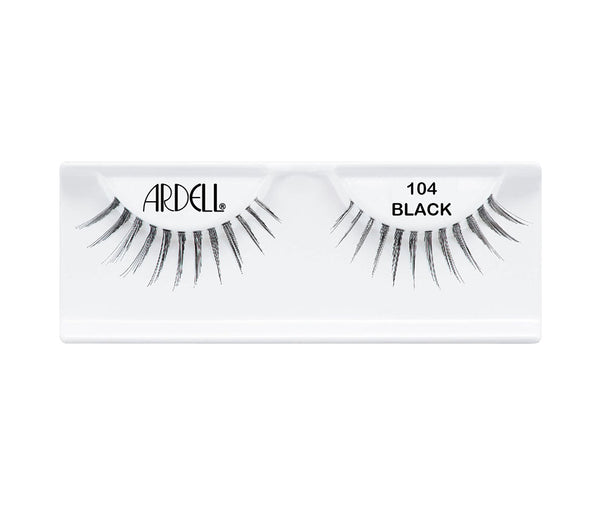 Ardell NATURAL 104