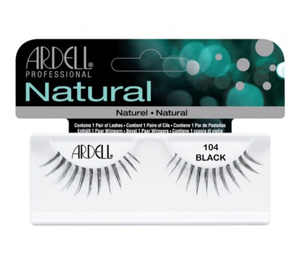 ardell NATURAL 104