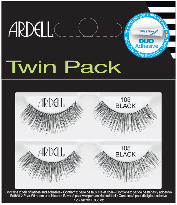 Ardell Natural 105