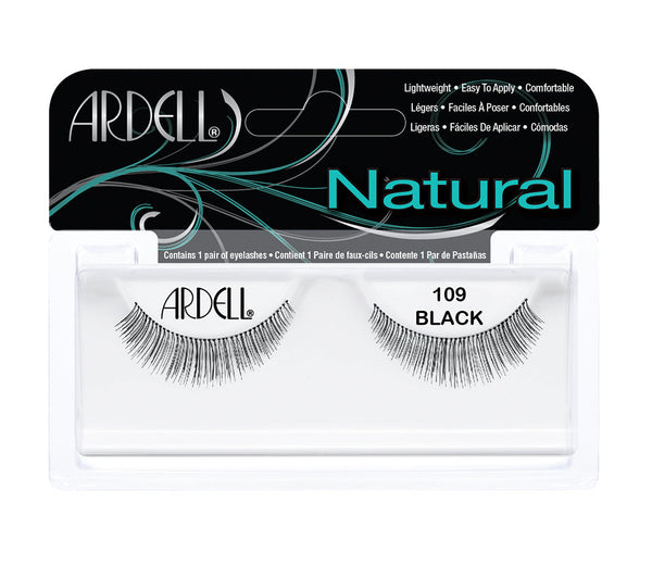 ardell NATURAL 109