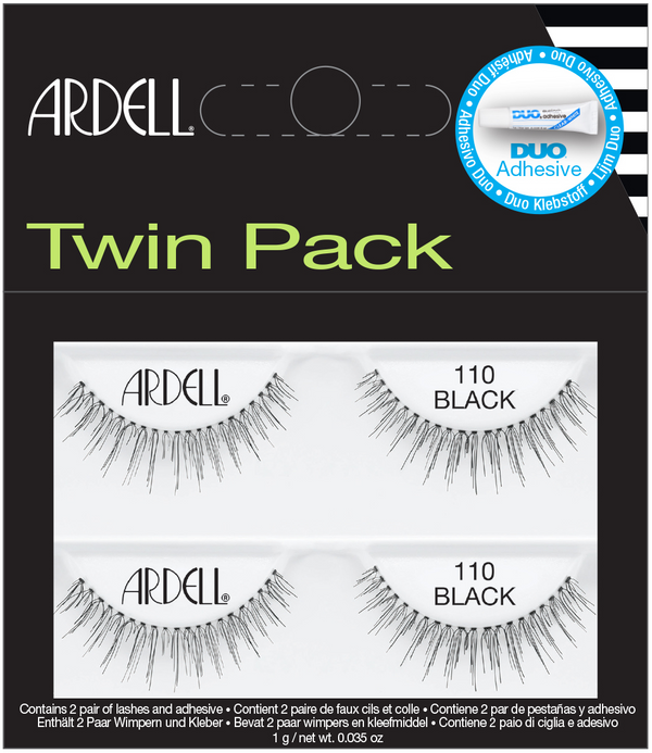 Ardell Natural 110