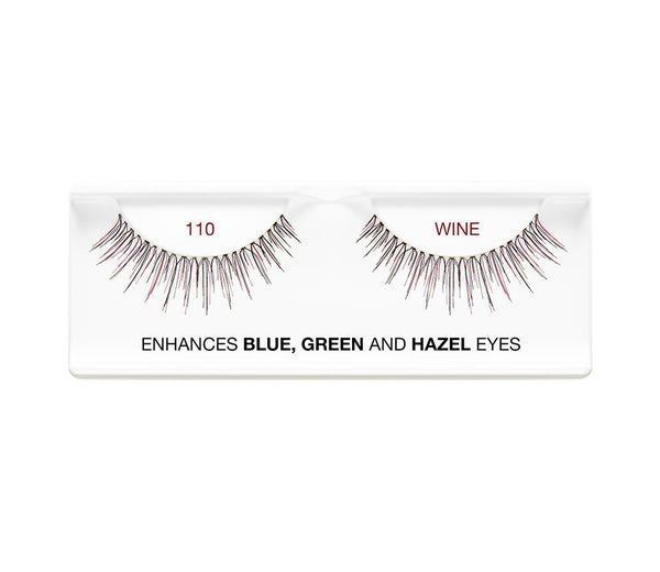 Ardell NATURAL 110 - WINE