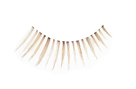 Ardell NATURAL 116 - BROWN