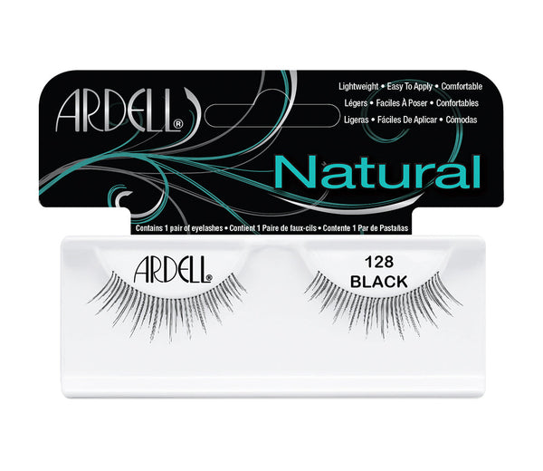 ardell NATURAL 128