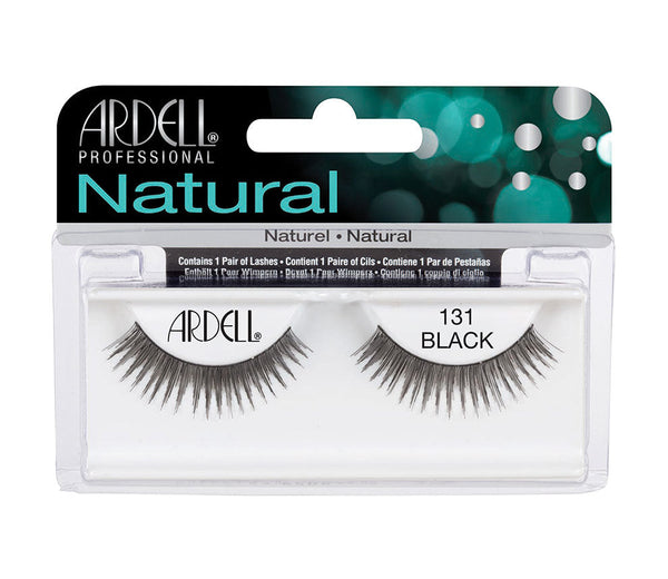 ardell NATURAL 131