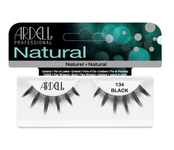 ardell NATURAL 134