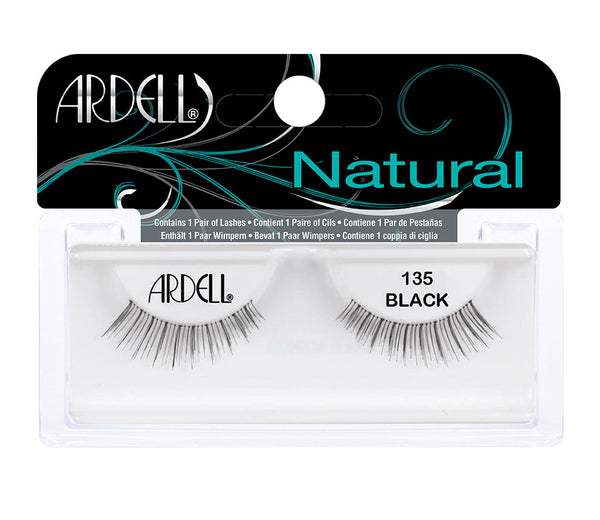 ardell NATURAL 135