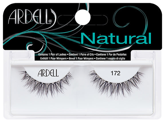ardell NATURAL 172
