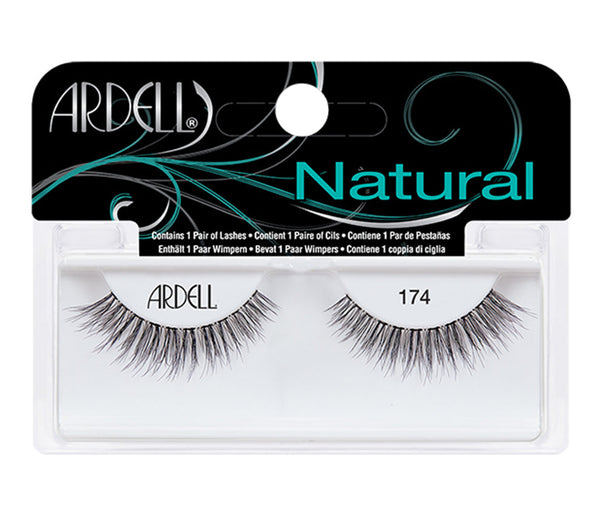 ardell NATURAL 174