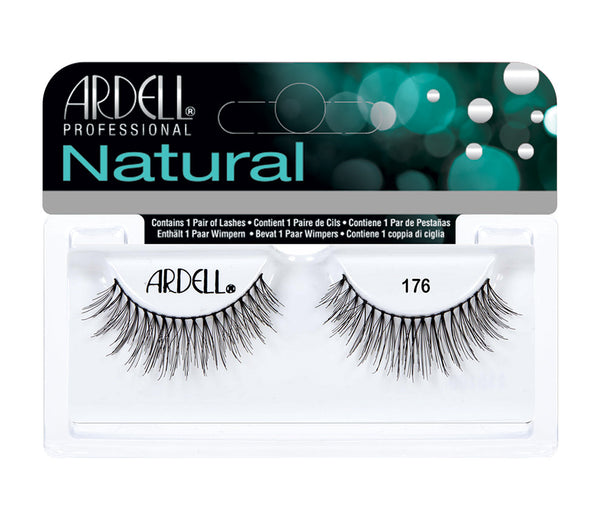 ardell NATURAL 176