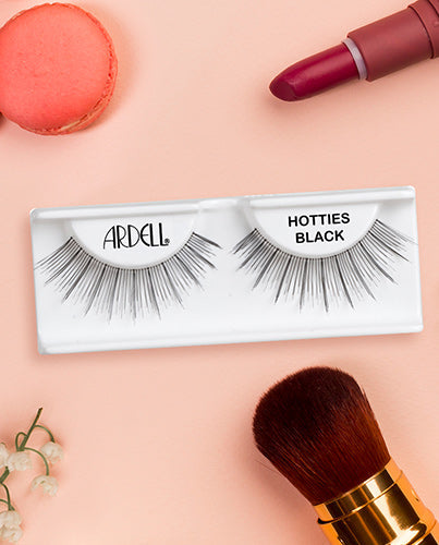 Ardell NATURAL HOTTIES