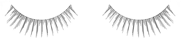 Ardell NATURAL SEXIES