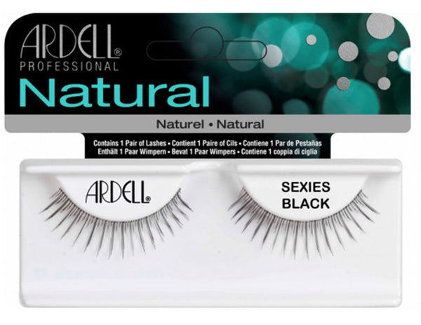 ardell NATURAL SEXIES