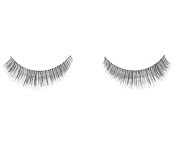 Ardell NATURAL VARIETY 4-PACK