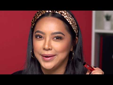 Ardell PRE-CUT DEMI WISPIES