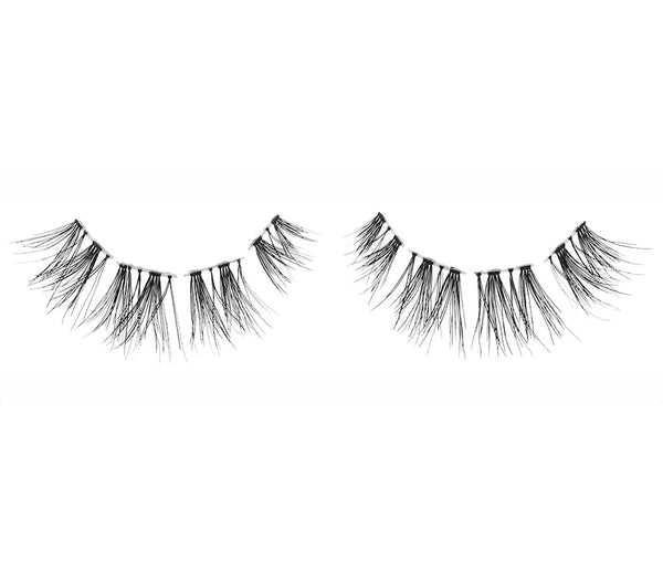 Ardell PRE-CUT WISPIES