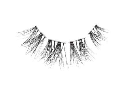 Ardell PRE-CUT WISPIES