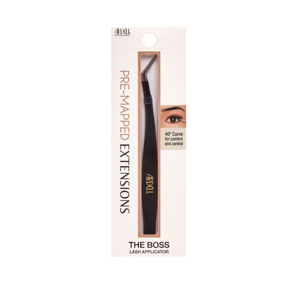 ardell Pre-Mapped Extensions Applicator