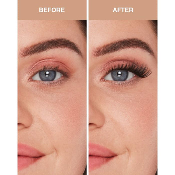 Ardell Pre-Mapped Extensions Cat Eye 4 Pack