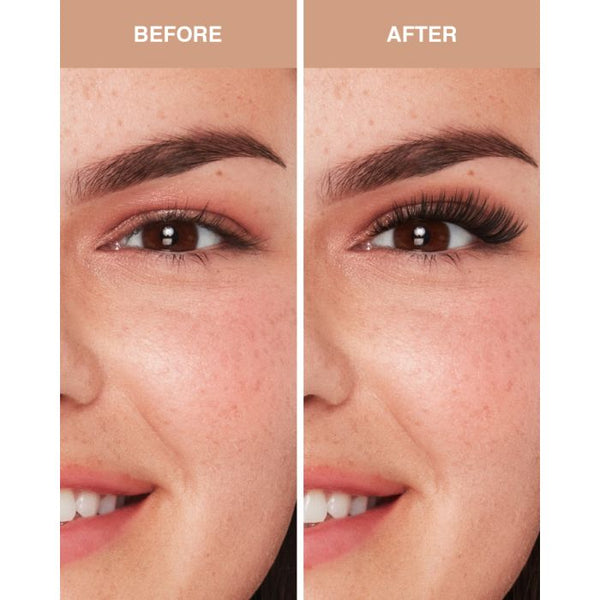 Ardell Pre-Mapped Extensions Cat Eye 4 Pack