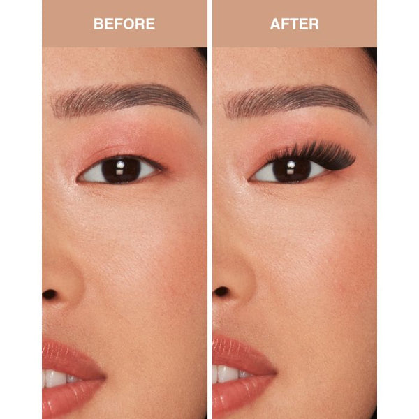 Ardell Pre-Mapped Extensions Cat Eye 4 Pack