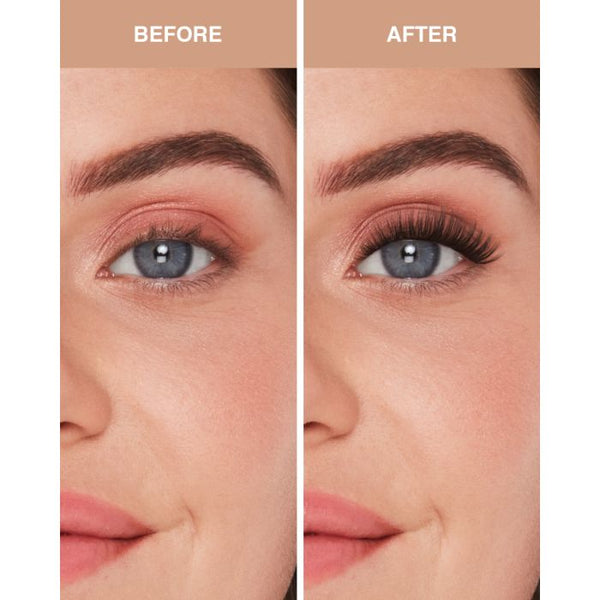 Ardell Pre-Mapped Extensions Doll Eye 4 Pack
