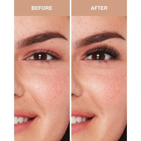 Ardell Pre-Mapped Extensions Doll Eye 4 Pack