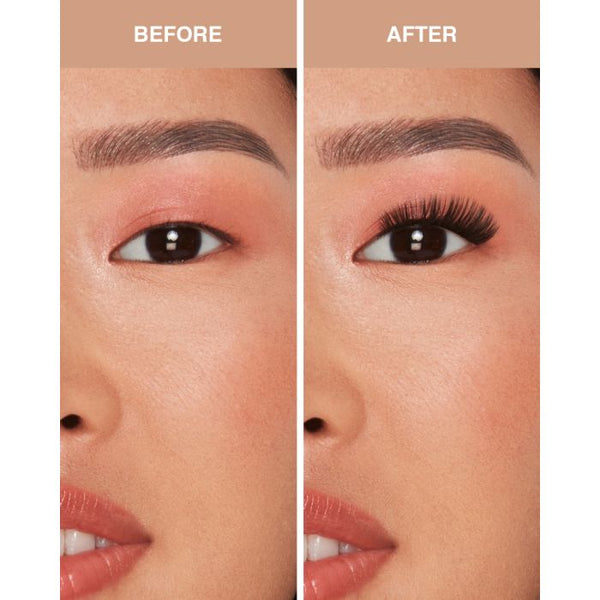 Ardell Pre-Mapped Extensions Doll Eye 4 Pack