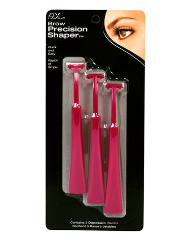 Ardell PRECISION BROW SHAPER