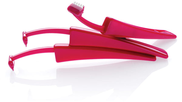 ardell PRECISION BROW SHAPER