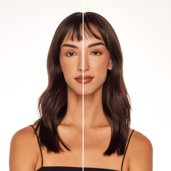 Ardell Press On Naked Natural 60 Ct