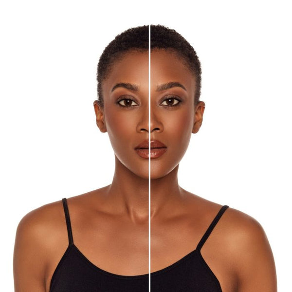 Ardell Press On Naked Natural 60 Ct