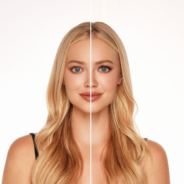 Ardell Press On Naked Soft Volume 12 Ct