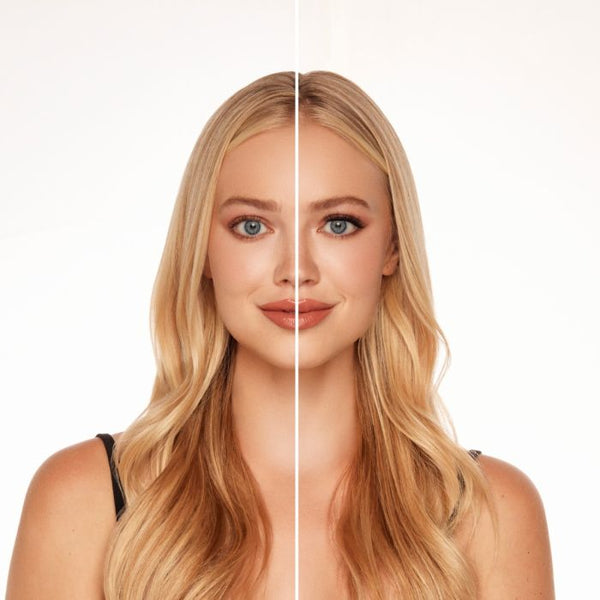 Ardell Press On Naked Soft Volume 60 Ct