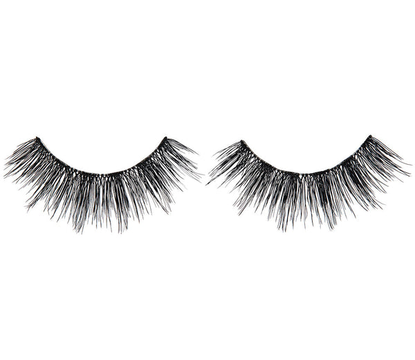 Ardell REMY LASH 776