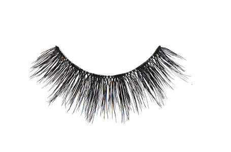 Ardell REMY LASH 776