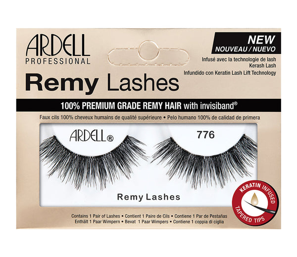 ardell REMY LASH 776