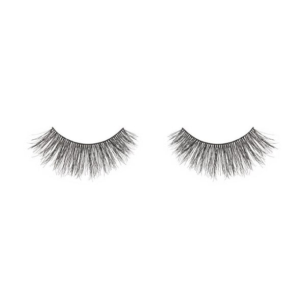 Ardell Remy Lash 777