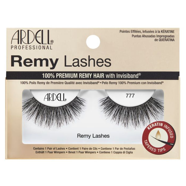 ardell Remy Lash 777