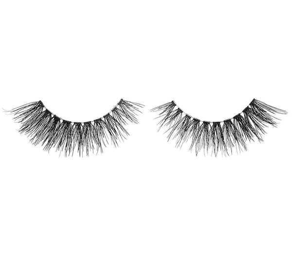 Ardell REMY LASH 778