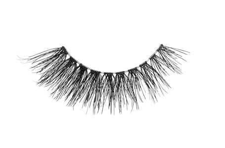 Ardell REMY LASH 778