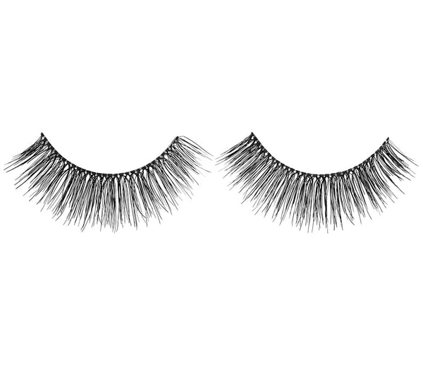 Ardell REMY LASH 781