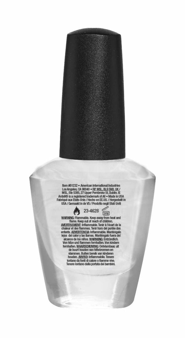 Ardell Ridge Filler Treatment